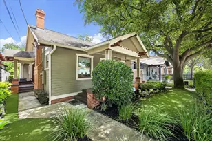 2612 Morrison St, Houston, TX 77009 - Photo 30