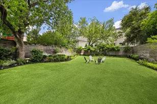 2612 Morrison St, Houston, TX 77009 - Photo 42