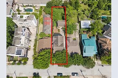 2612 Morrison Street, Houston, TX 77009 - Photo 12