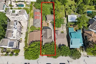 2612 Morrison St, Houston, TX 77009 - Photo 12