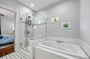 2612 Morrison St, Houston, TX 77009 - Photo 38