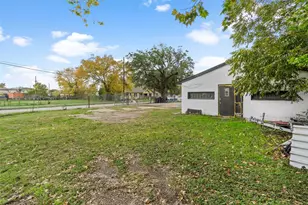 2502 Bringhurst St, Houston, TX 77026 - Photo 10