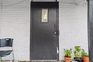 2502 Bringhurst St, Houston, TX 77026 - Photo 2