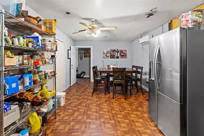 2502 Bringhurst Street, Houston, TX 77026 - Photo 6