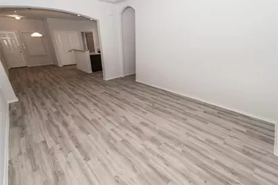 8814 Livings, Houston, TX 77028 - Photo 6