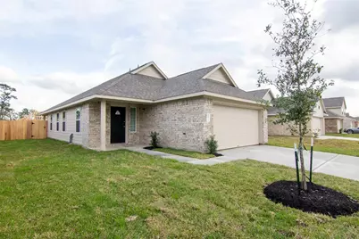 8814 Livings, Houston, TX 77028 - Photo 2