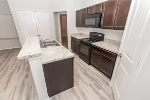 8814 Livings, Houston, TX 77028 - Photo 4