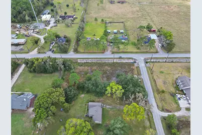 0 N Gum Gull School Road, Crosby, TX 77532 - Photo 12