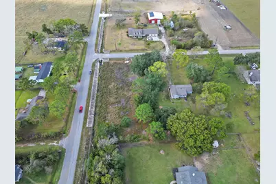 0 N Gum Gull School Road, Crosby, TX 77532 - Photo 14