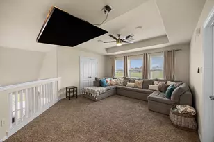 341 Burgundy Dr, Alvin, TX 77511 - Photo 26