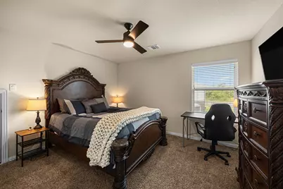 341 Burgundy Drive, Alvin, TX 77511 - Photo 28