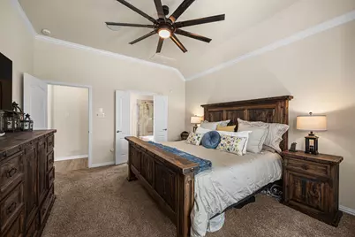 341 Burgundy Drive, Alvin, TX 77511 - Photo 22
