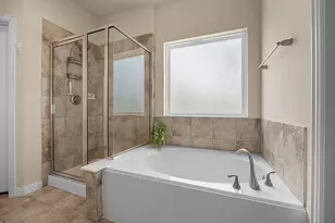 341 Burgundy Dr, Alvin, TX 77511 - Photo 24