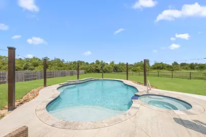 341 Burgundy Drive, Alvin, TX 77511 - Photo 36