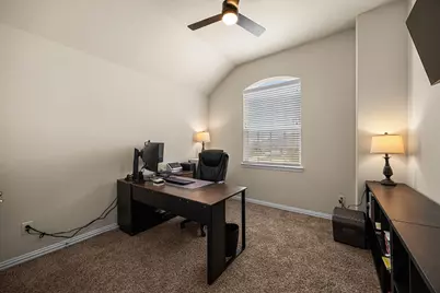 341 Burgundy Drive, Alvin, TX 77511 - Photo 32
