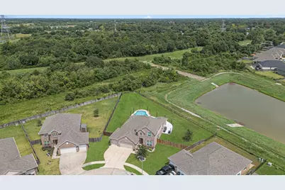 341 Burgundy Drive, Alvin, TX 77511 - Photo 40