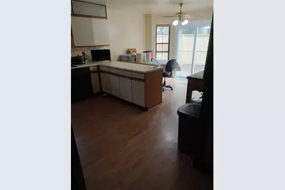 21825 Raven Tree Court, Porter, TX 77365 - Photo 10