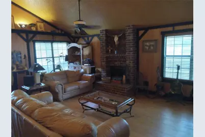 21825 Raven Tree Court, Porter, TX 77365 - Photo 8