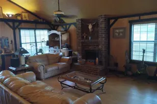 21825 Raven Tree Ct, Porter, TX 77365 - Photo 8