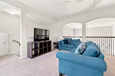 234 Dale Ridge Lane, Dickinson, TX 77539 - Photo 22