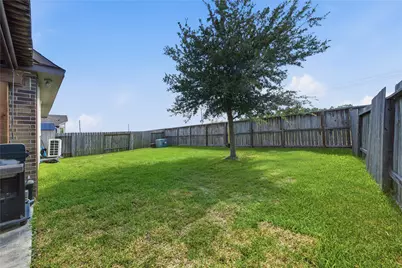 234 Dale Ridge Lane, Dickinson, TX 77539 - Photo 30