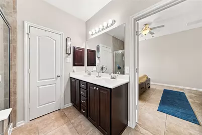 234 Dale Ridge Lane, Dickinson, TX 77539 - Photo 20