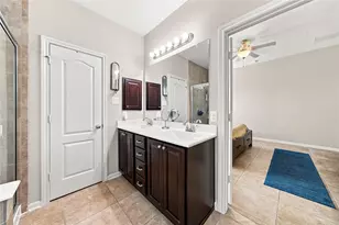 234 Dale Ridge Ln, Dickinson, TX 77539 - Photo 20