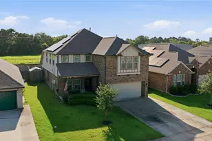 234 Dale Ridge Ln, Dickinson, TX 77539 - Photo 1
