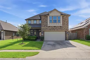234 Dale Ridge Ln, Dickinson, TX 77539 - Photo 6
