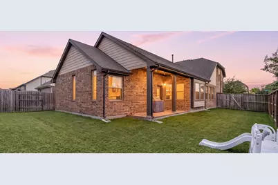 23222 Penstemon Trail, Katy, TX 77493 - Photo 20
