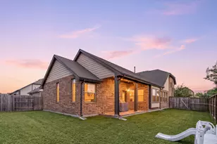 23222 Penstemon Trail, Katy, TX 77493 - Photo 20