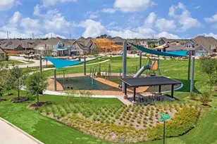23222 Penstemon Trail, Katy, TX 77493 - Photo 24