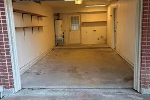 8029 Lawrence St, Hitchcock, TX 77563 - Photo 2
