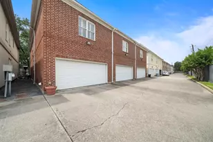 5136 Chevy Chase Dr, Houston, TX 77056 - Photo 20