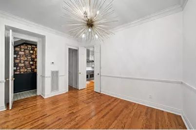 5136 Chevy Chase Drive, Houston, TX 77056 - Photo 8