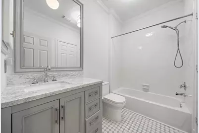 5136 Chevy Chase Drive, Houston, TX 77056 - Photo 18