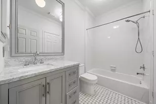 5136 Chevy Chase Dr, Houston, TX 77056 - Photo 18