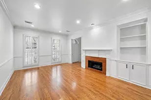 5136 Chevy Chase Dr, Houston, TX 77056 - Photo 6