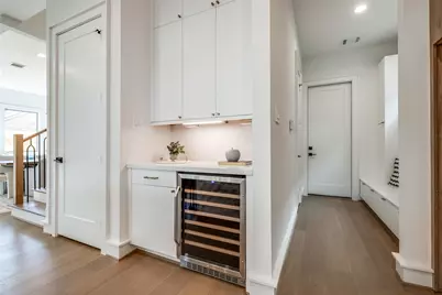 407 E 27th Street, Houston, TX 77008 - Photo 22
