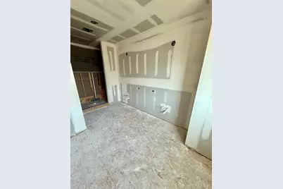 407 E 27th Street, Houston, TX 77008 - Photo 12
