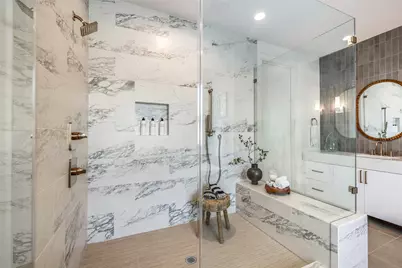 407 E 27th Street, Houston, TX 77008 - Photo 38
