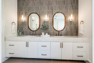 407 E 27th Street, Houston, TX 77008 - Photo 32