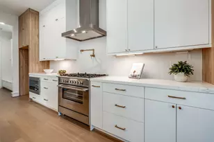 407 E 27th St, Houston, TX 77008 - Photo 16