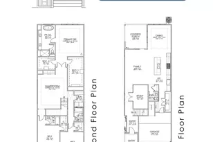 407 E 27th St, Houston, TX 77008 - Photo 46