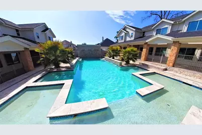 12455 Melville Drive #8, Montgomery, TX 77356 - Photo 18