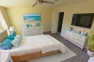 12455 Melville Dr, Montgomery, TX 77356 - Photo 8