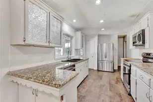 3019 Stally St, Houston, TX 77092 - Photo 14