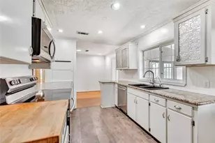 3019 Stally St, Houston, TX 77092 - Photo 16