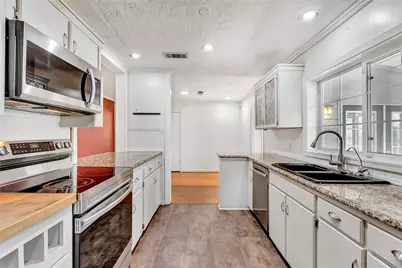 3019 Stally Street, Houston, TX 77092 - Photo 18