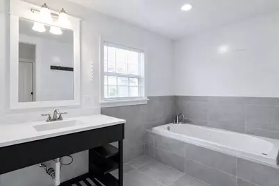 3019 Stally Street, Houston, TX 77092 - Photo 26